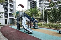 Blk 680 Hougang Avenue 8 (Hougang), HDB 5 Rooms #547728291